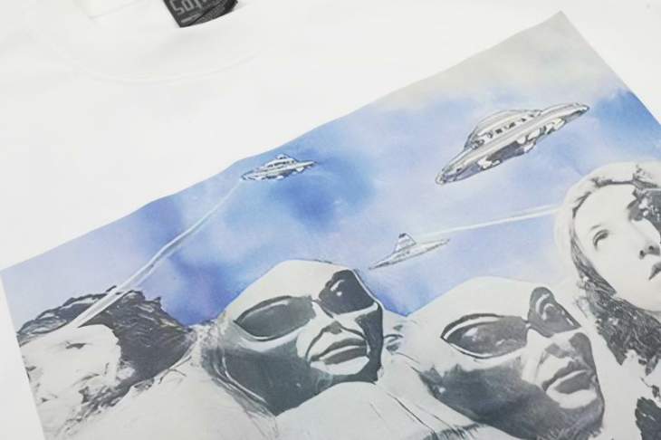Vintage T Shirts Short _SKUVintageS-XLqctxVT9132243